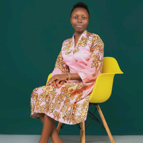 Nicy L. profile photo