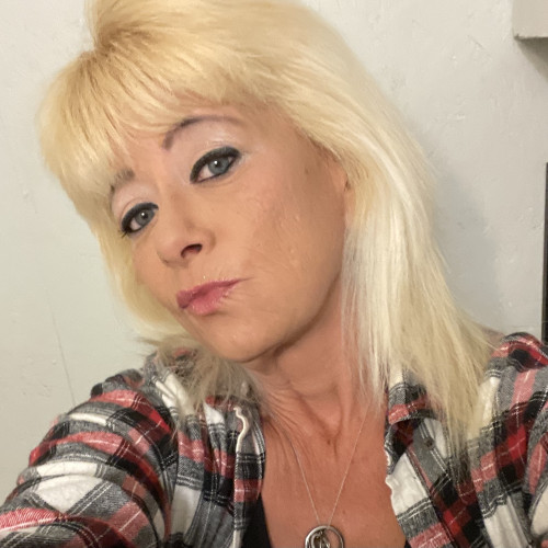 Sheila S. profile photo