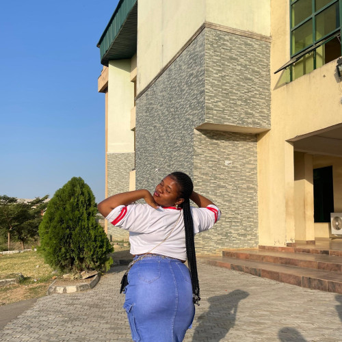 Lilian  O. profile photo