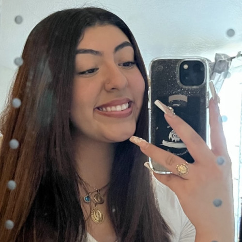 Diavani  N. profile photo