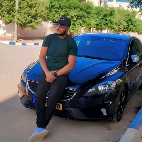 ABDERRAHIM  R. profile photo