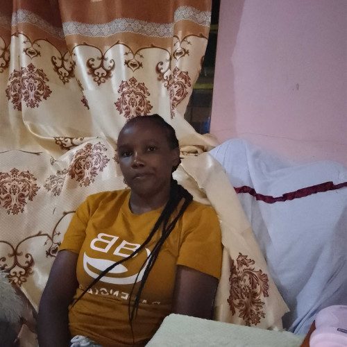 moreen n. profile photo