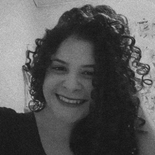 Luana A.