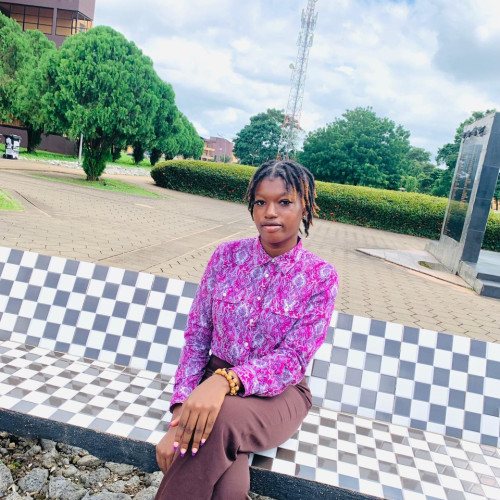 Mandy L. profile photo