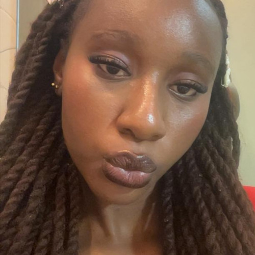 judy n. profile photo