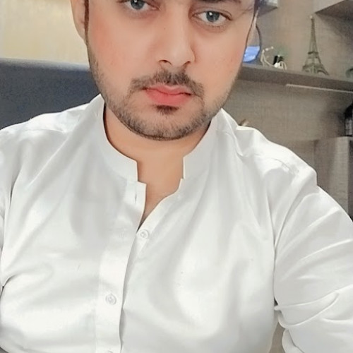 Hamza K. profile photo