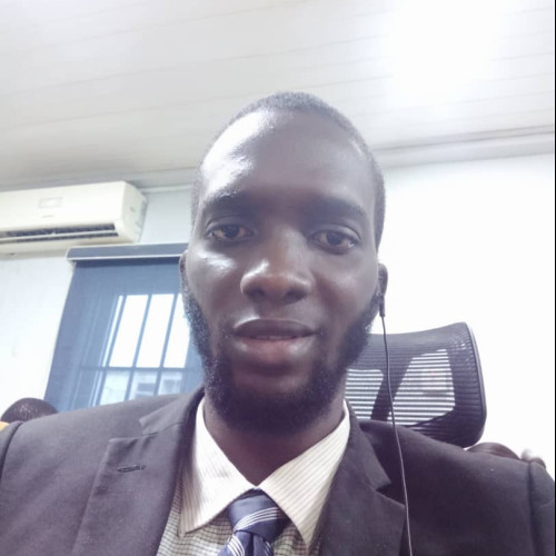 Ohireme  E. profile photo