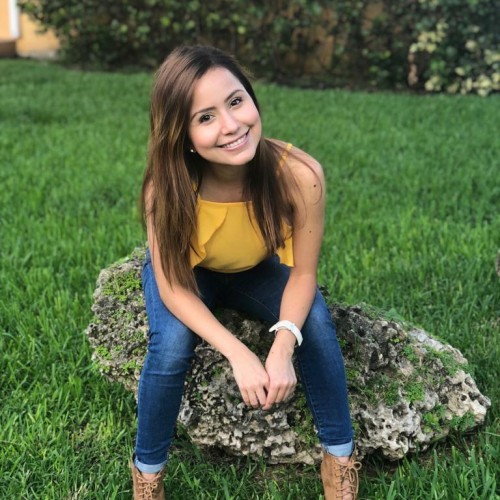 Karen P.
