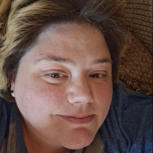 Kayla D. profile photo