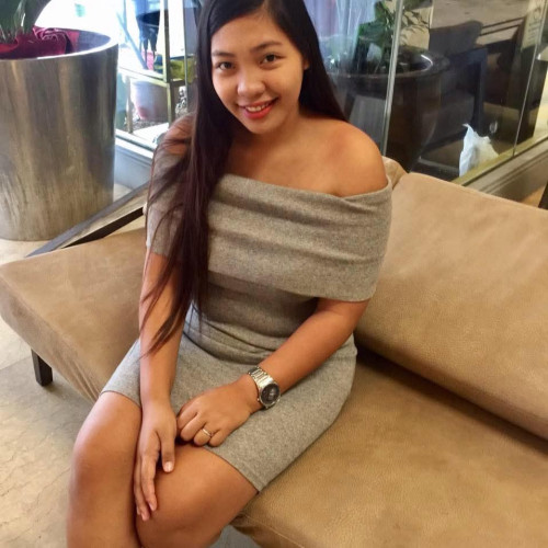 Rea Jane R. profile photo