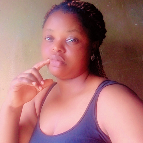 Osuwakewinner O. profile photo