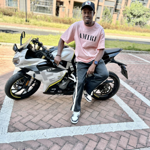 Joe E. profile photo