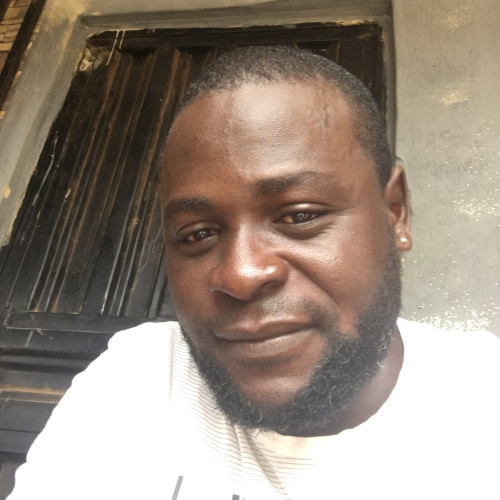 Obute M. profile photo