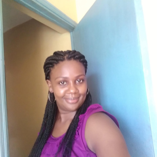 Rachel M. profile photo