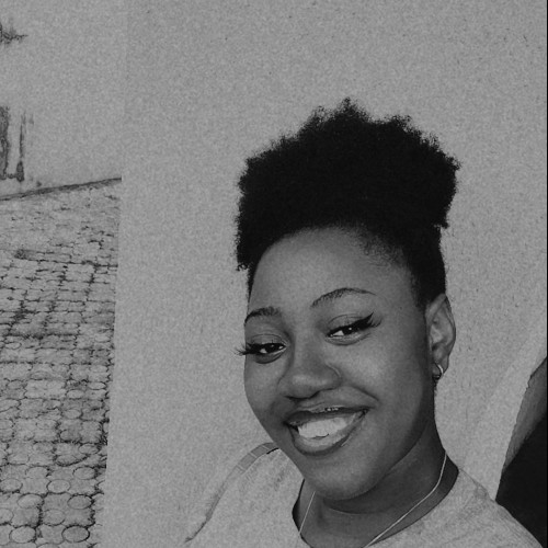 Divine O. profile photo