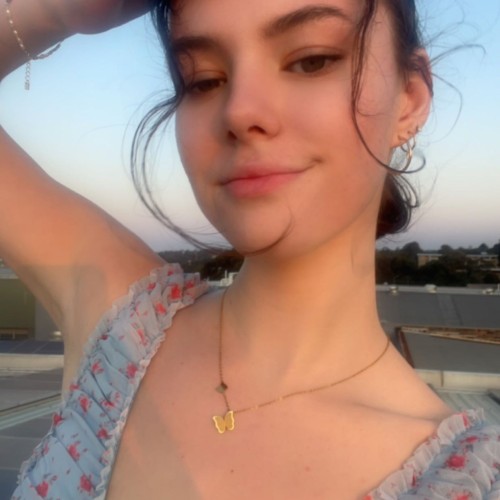 Emily H.