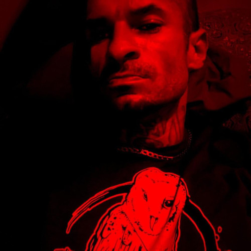 Wyatt R. profile photo