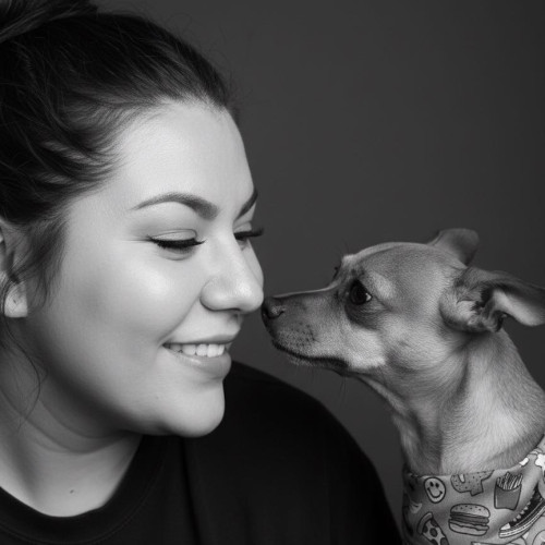 Yessica B. profile photo