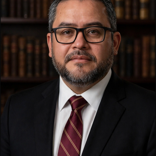 Rafael G. profile photo