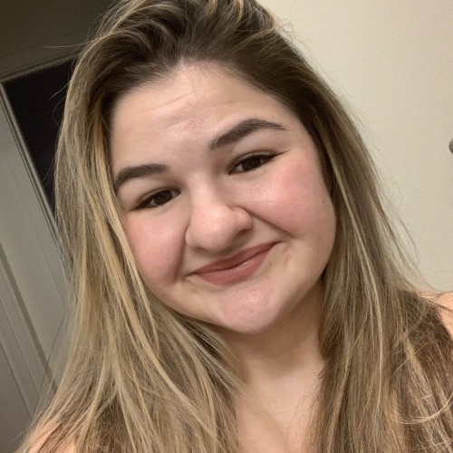 Samantha R. profile photo