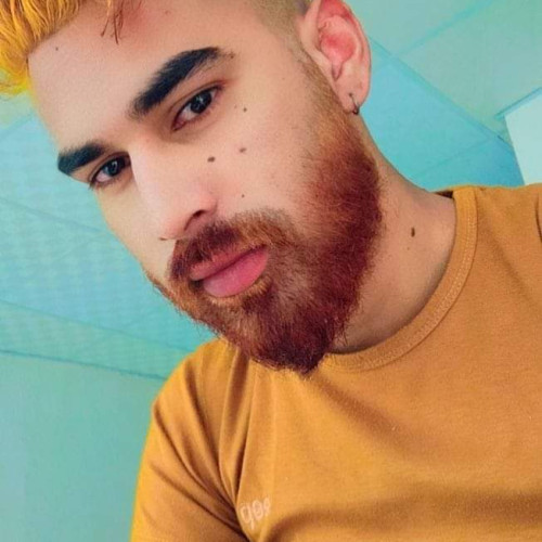 Fakhar F. profile photo