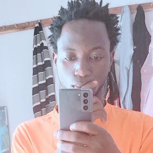 Nsada P. profile photo
