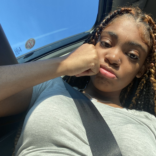 maddie r. profile photo