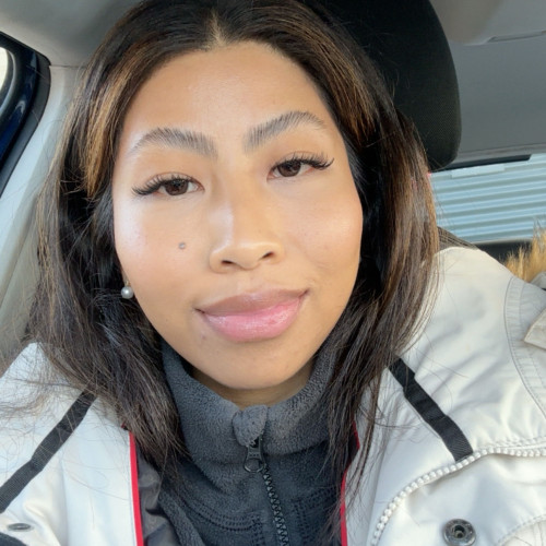 Pon G. profile photo