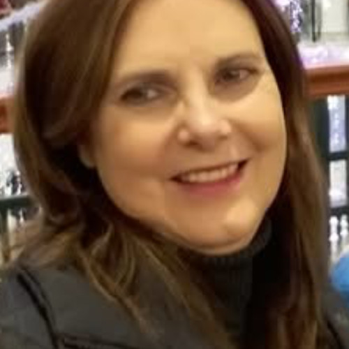Mandy S. profile photo