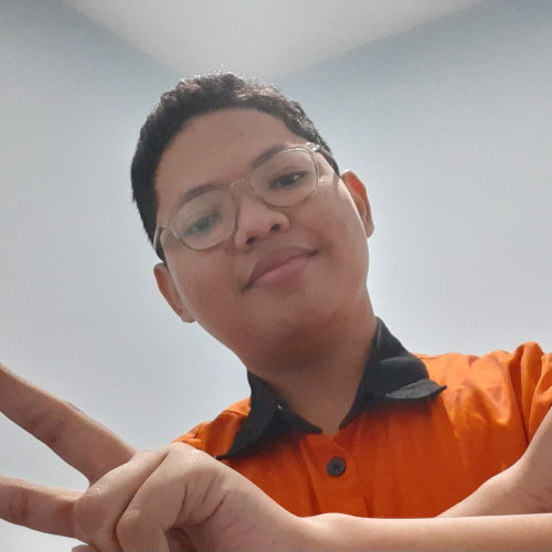 Moreno  O. profile photo