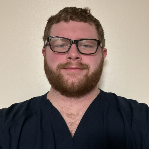jayce p. profile photo