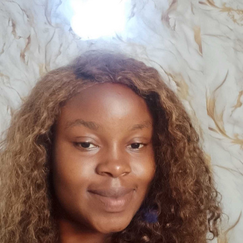 Bueaty B. profile photo