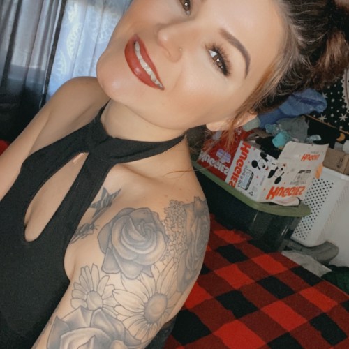 Samantha D.