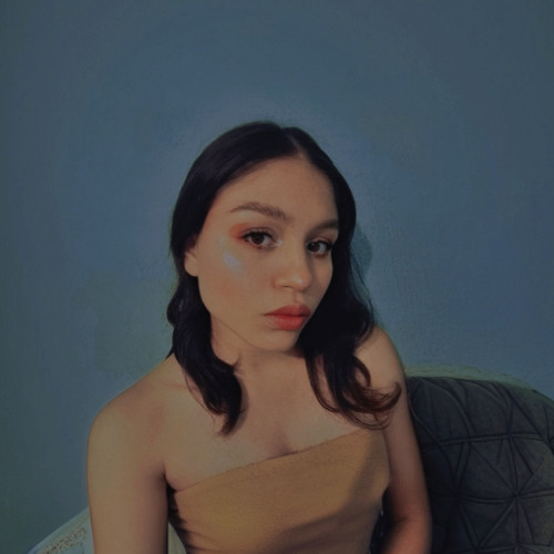 Yasmin  J. profile photo