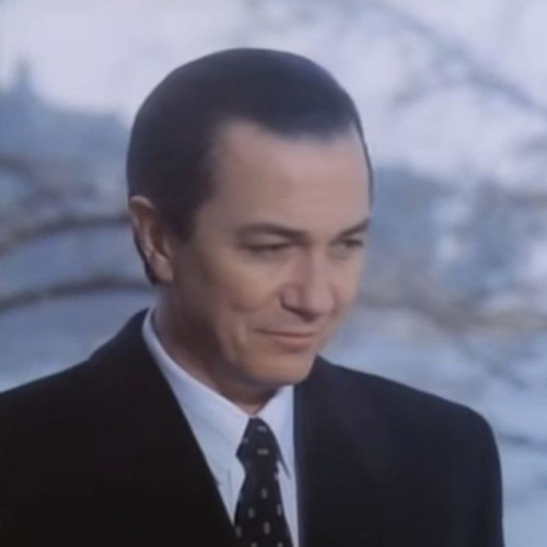 Cyber F. profile photo