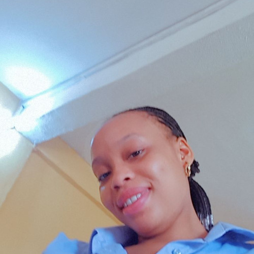 Kelly  S. profile photo
