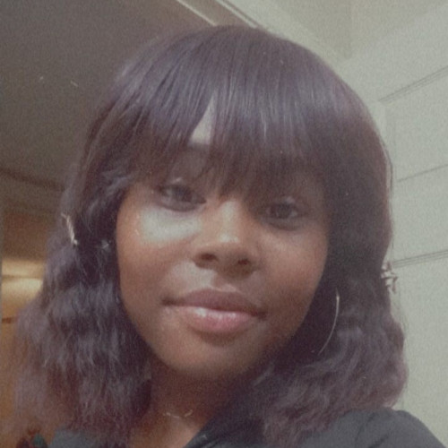 Alaija W.