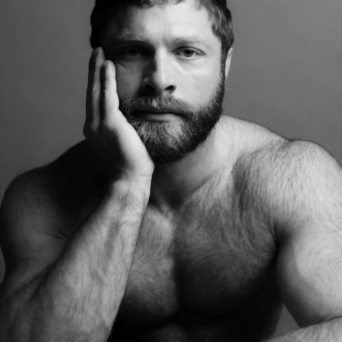 Alexander  L.