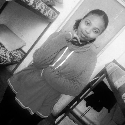 Medhannith O.