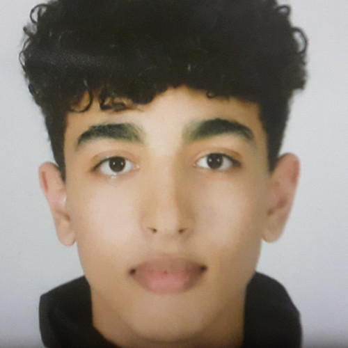 Walid E. profile photo