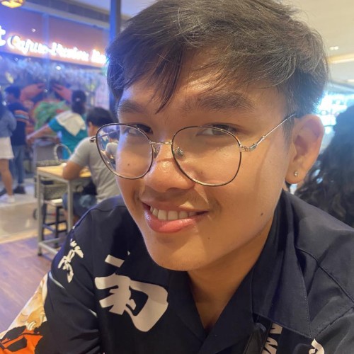 Jeng Jethro R.