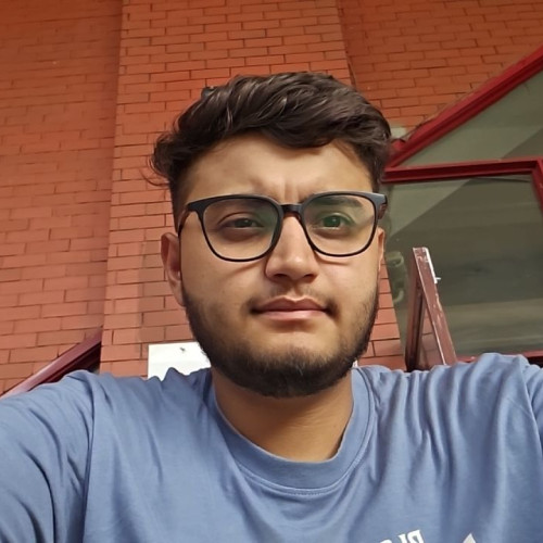Tanish  A. profile photo