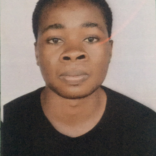 Udeoha C. profile photo
