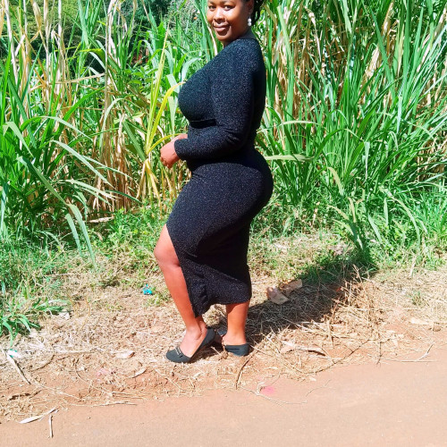 Ruth O. profile photo