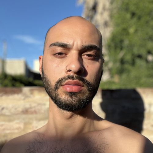 Martin B. profile photo