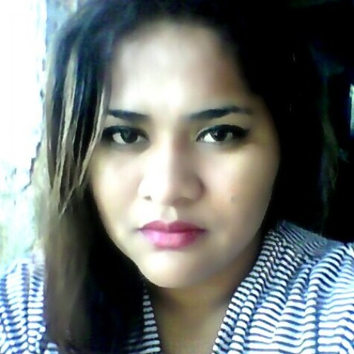 Jacky G. profile photo