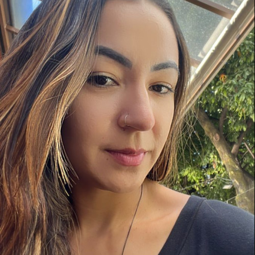 Sandra A. profile photo