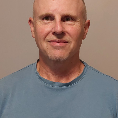 Cameron W. profile photo