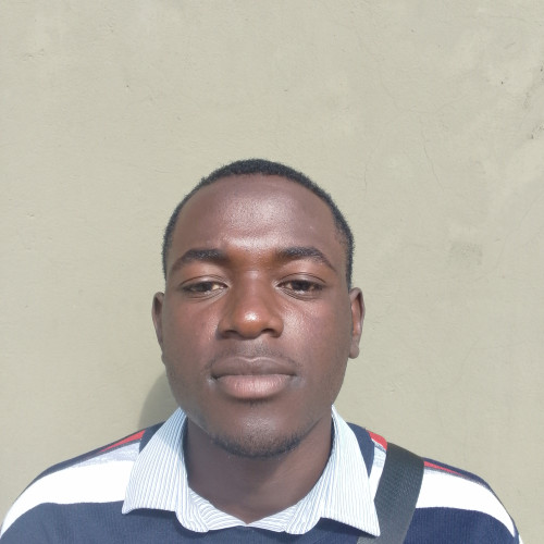 Konzekani  C. profile photo