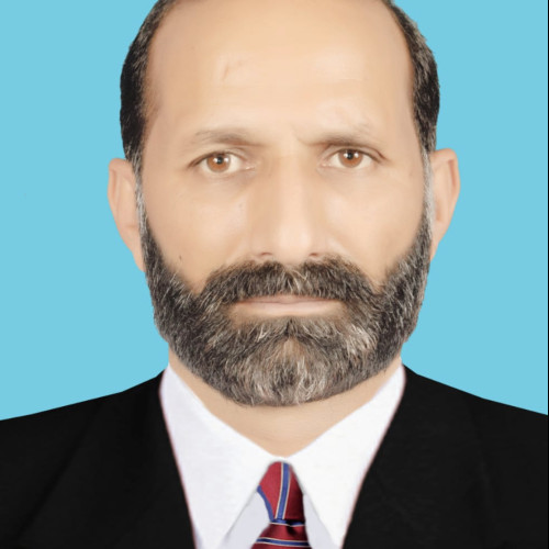 Mohammad  A. profile photo
